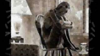 L' Amore e Basta -  Giusy Ferreri VS Tiziano Ferro