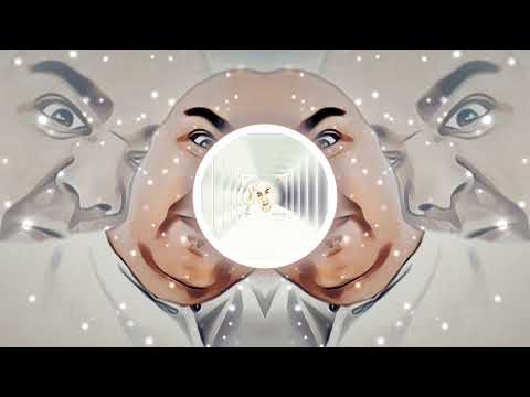 Osmanhan feat  2 Nesil   Gözlerini Ac