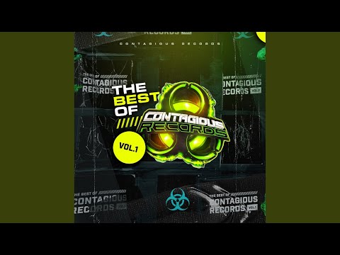 Thriller (Original Mix)