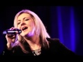 Worthy Is The Lamb with Cry Out For You by Darlene Zschech
