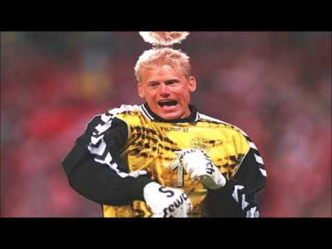 12 Trening (instr. mr green, słowa Smyku Kanar Ebro, cuty D3F)