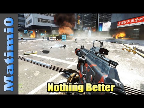 download lagu mp3 mp4 Battlefield 4, download lagu Battlefield 4 gratis, unduh video klip Battlefield 4