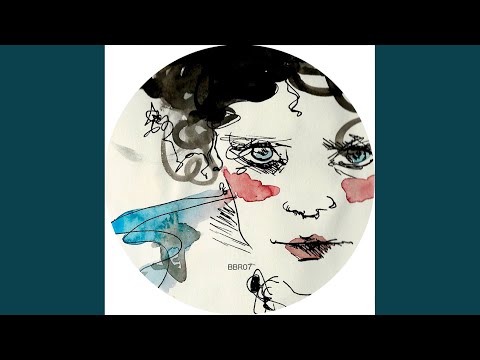 Drift (Original Mix)