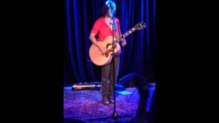 Rhett Miller - Lost Without You, End