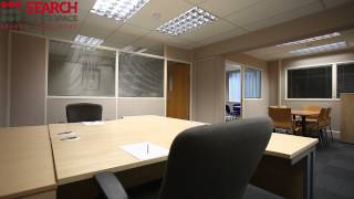 preview picture of video 'Office Space Kings Langley - WD4'