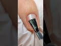 Couture Color Peel Off Base, 9 ml