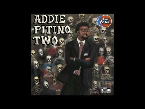 A$AP ANT YG ADDIE - Only Trust Me (transporter 3)