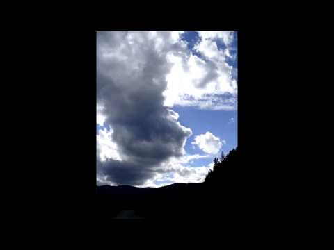 Lange pres Firewall & Jav D - Looking Too Deep (Original Mix)