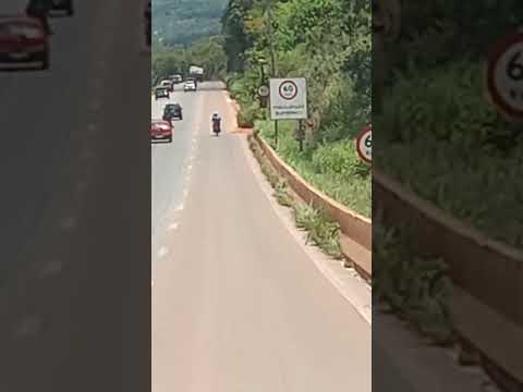 águas lindas de goias #humor #paisagemnatural