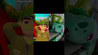 #funny #subwaysurfs #cartoon #memes #animation #roblox #duet #asthetic #trend #short #usa