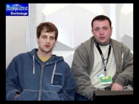 Eins Zwo - Es ist nicht so, wie du denkst (720p)