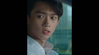 Download lagu Stay With Me Season2 when?🏳️‍🌈I just want 2 see Suyu & Wubi 2gether #youtubeshorts #shorts #blseries mp3