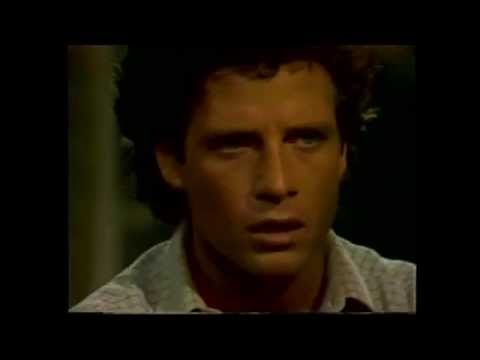 GH 03-06-84 Full Episode - Part 2