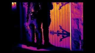 D-Cru - I Will Be Waiting/Case - I'm Missing You (Cover by George)