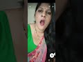 Madhu Bhabhi Tango Live Show 2021