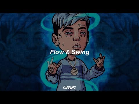 DUKI - FLOW & SWING 🎶