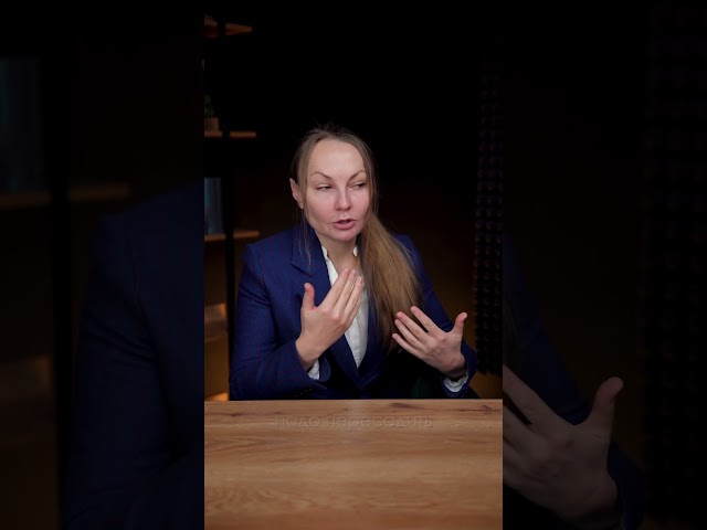 И всё же откуда ?