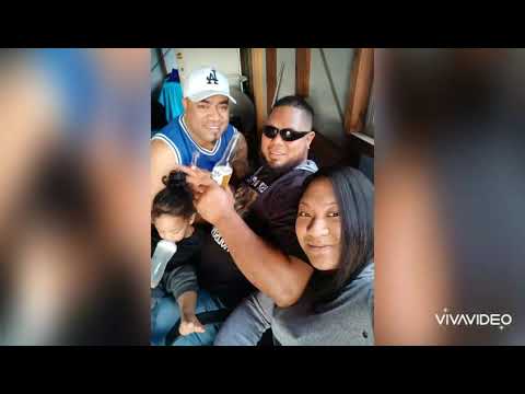 Api Ko Ma'anga Tuitui He Ofa (To'e Mei Moana)