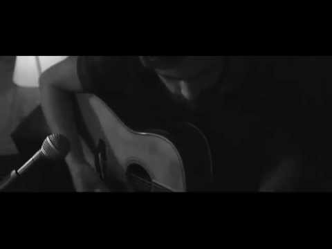 Scalene "Silêncio" - Resistência Live Stage