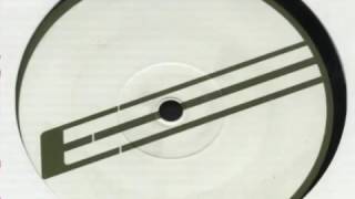 Hardcell - Agressor