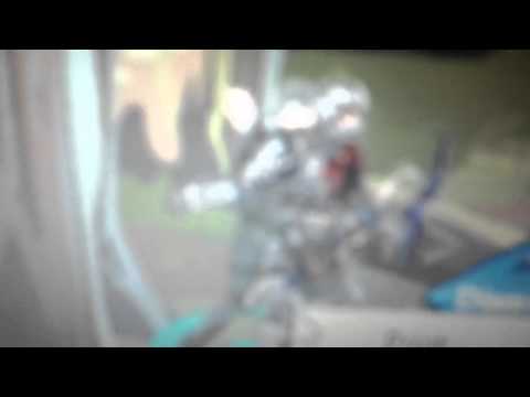 Dragon Age: Legends Gay Romance