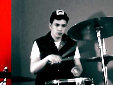 KOMETY - Wyglądasz źle