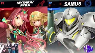 YouTube Thumbnail