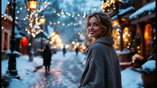 Nueva en la Ciudad💚 PELÍCULA COMPLETA DOBLADA Y GRATIS 💚 NetMovies Familia 👪