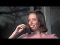 THIEVES LIKE US (1974) Clip - Shelley Duvall and Keith  Carradine