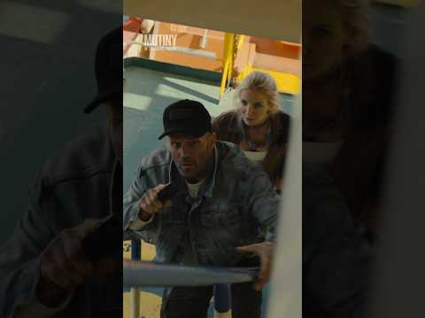 video-thumbnail