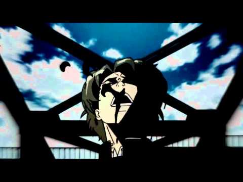 [One Reason]-HeartsOfXCaliibur