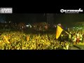 Armin van Buuren pres. Gaia - Tuvan (Kazantip ...