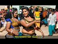 லாவண்யா கரகாட்டம் 2026 Karakattam
