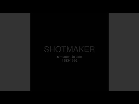 Controller Controller - Shotmaker