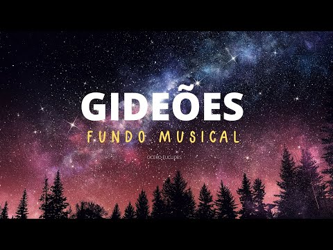 download lagu mp3 mp4 Gidees Missionrios 2018, download mp3 Gidees Missionrios 2018 free download, download mp3 Gidees Missionrios 2018