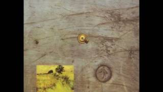 Sad Lovers & Giants -  Clint (1988)