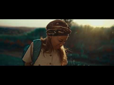 MELONY   TE ENCONTREI  (VIDEO OFICIAL)