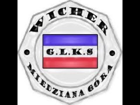 Wicher Miedziana Góra / Awans 2019 /