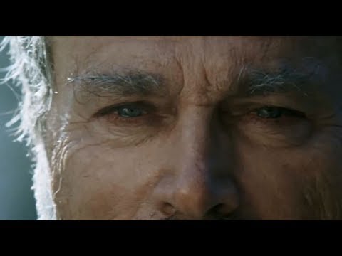 Augustinus: Liebe überdauert die Not. Sie ist der Geist der heiligen Schrift