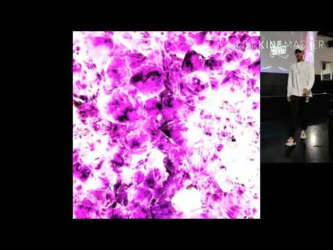 glock $karface-Lyrics