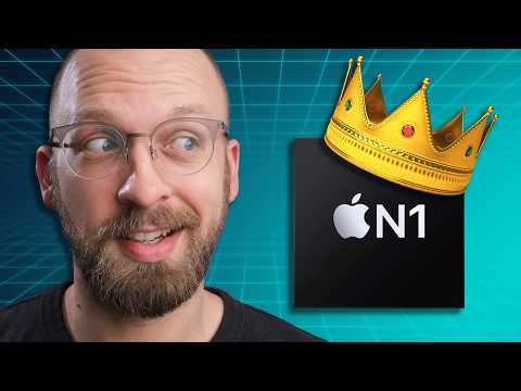 Google HACKED AirDrop into Android