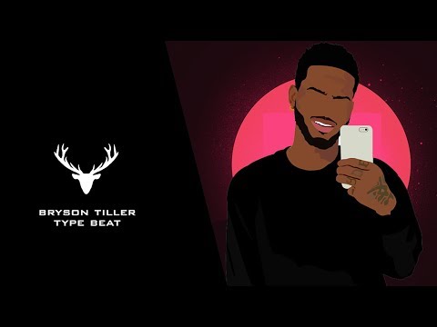 [FREE] Bryson Tiller Type Beat x SZA Type Beat "Intentions" | Type Beat 2018 | Smooth Instrumental