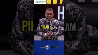 Download lagu Jangan Diam! Lindungi Tanah Anda Dari Sengketa Hukum #shorts mp3 Download lagu Jangan Diam! Lindungi Tanah Anda Dari Sengketa Hukum #shorts mp3