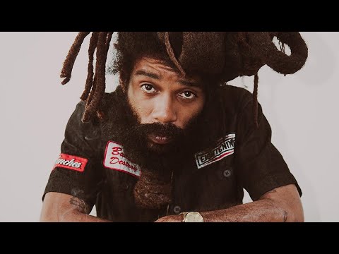 Yaadcore & Richie Spice - Nyquill (Spliff A Light Spliff) ft Lil Jon (Bia Bia Remix)