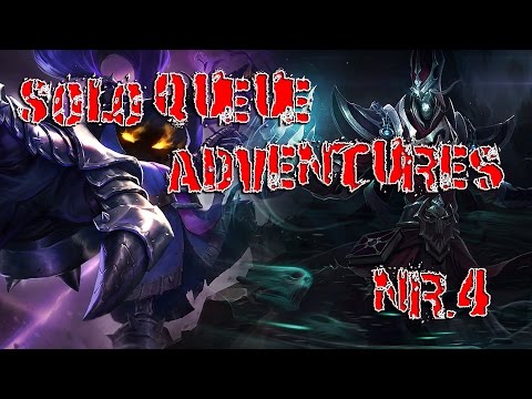 Veigar Rework(Full Game) vs Karthus | Solo Queue Ranked Gold | League of Legends