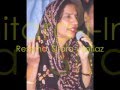 Atif Islam S Tribute To The Legendary Reshma Lambi Judai Wmv