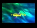Ps1 Demo One Intro