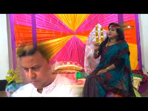 Johura Alim Nupur Songs – Karba Jagay Banso Bari Ghor