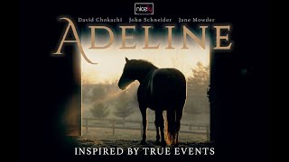 ADELINE - Trailer - Nicely Entertainment