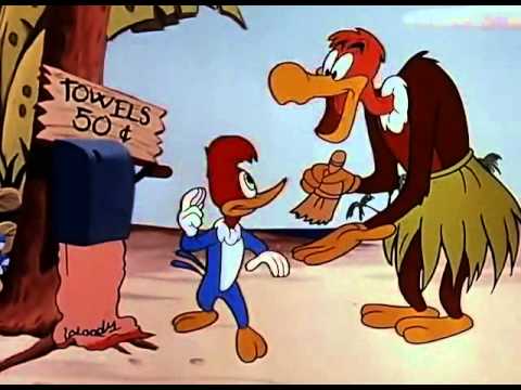 Pera Detlic   Zakopano blago